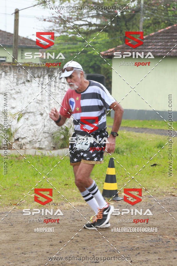 Buy your photos of the event2 CORRIDA 7KM DO 2 BIL on Fotop