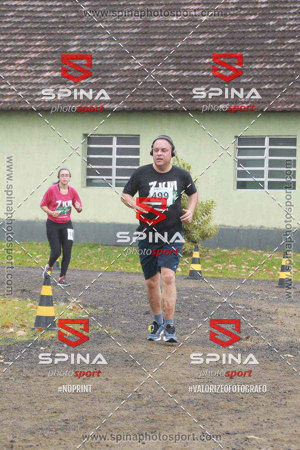 Buy your photos of the event2 CORRIDA 7KM DO 2 BIL on Fotop