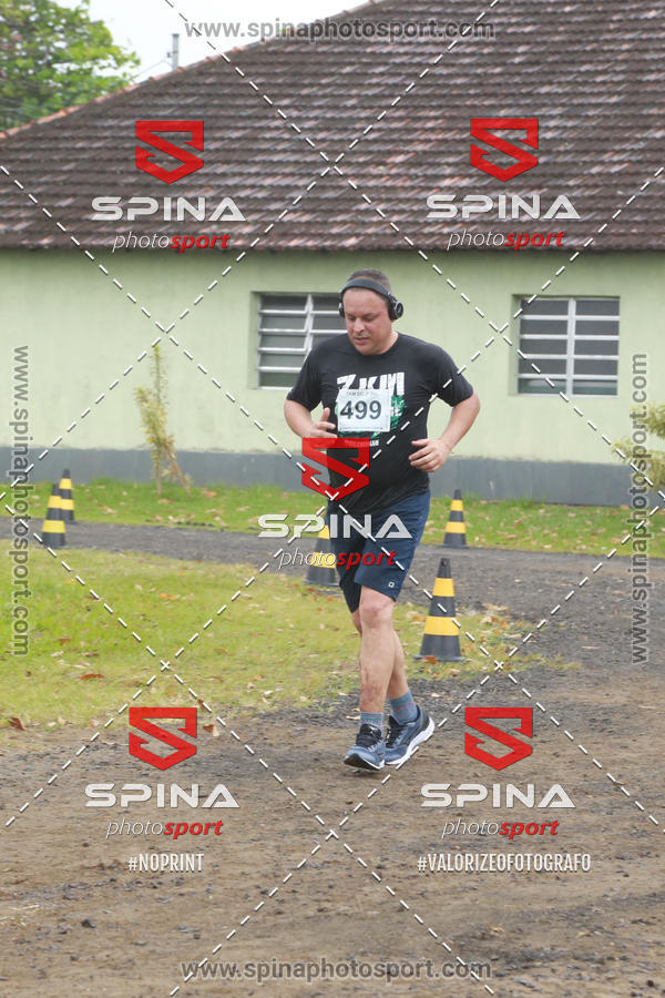 Buy your photos of the event2 CORRIDA 7KM DO 2 BIL on Fotop