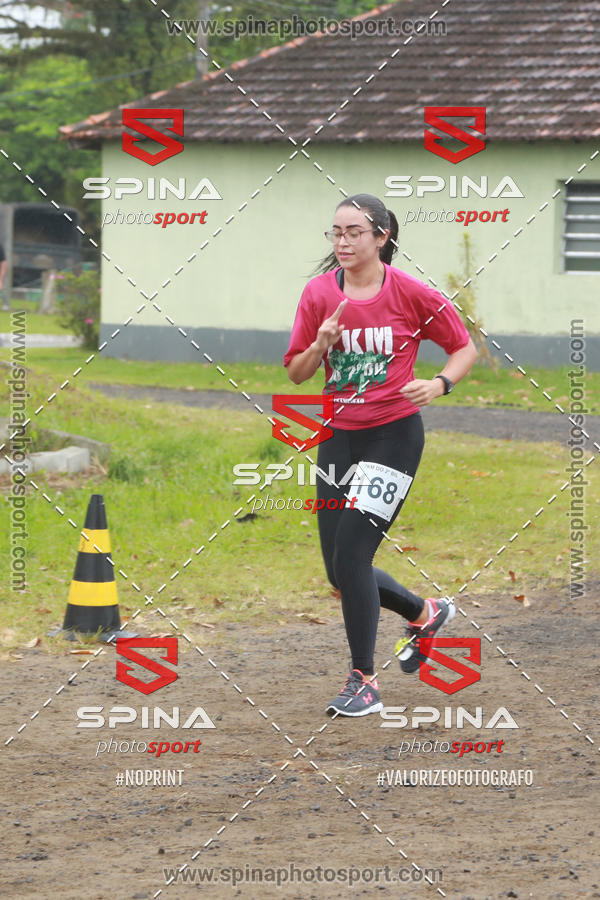 Buy your photos of the event2 CORRIDA 7KM DO 2 BIL on Fotop