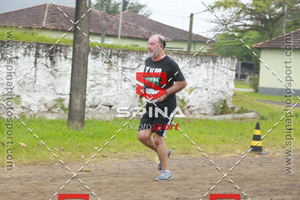 Buy your photos of the event2 CORRIDA 7KM DO 2 BIL on Fotop