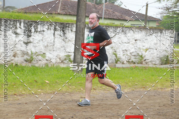 Buy your photos of the event2 CORRIDA 7KM DO 2 BIL on Fotop