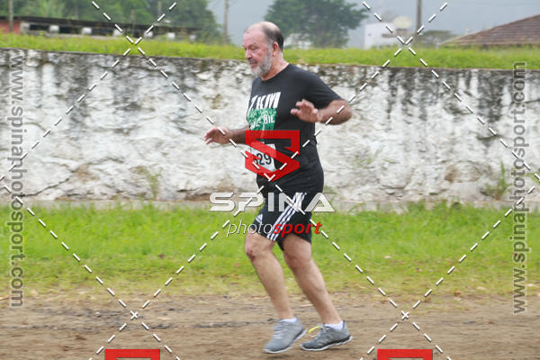 Buy your photos of the event2 CORRIDA 7KM DO 2 BIL on Fotop