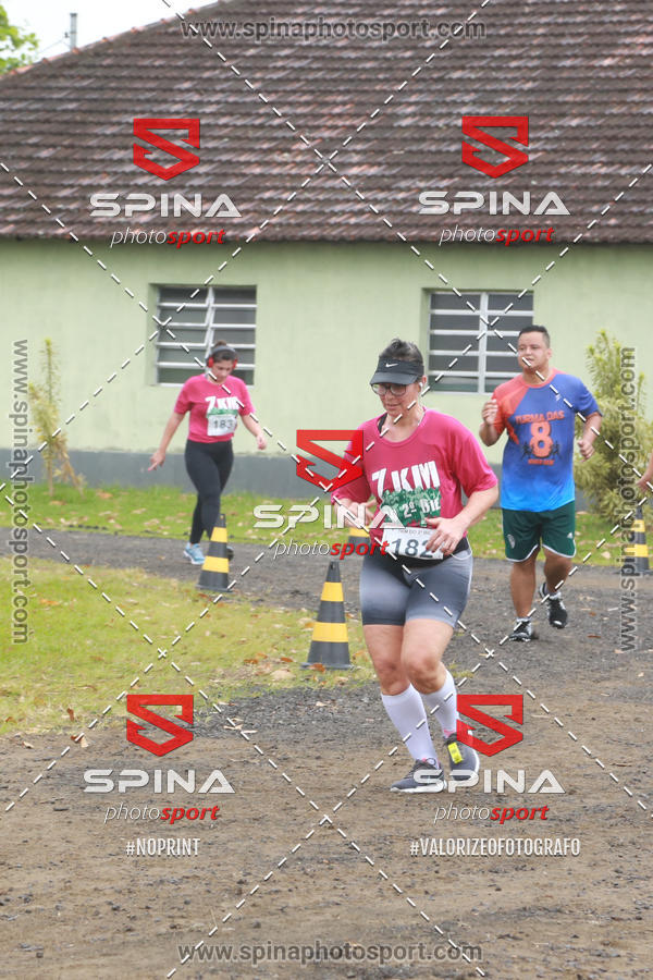 Buy your photos of the event2 CORRIDA 7KM DO 2 BIL on Fotop