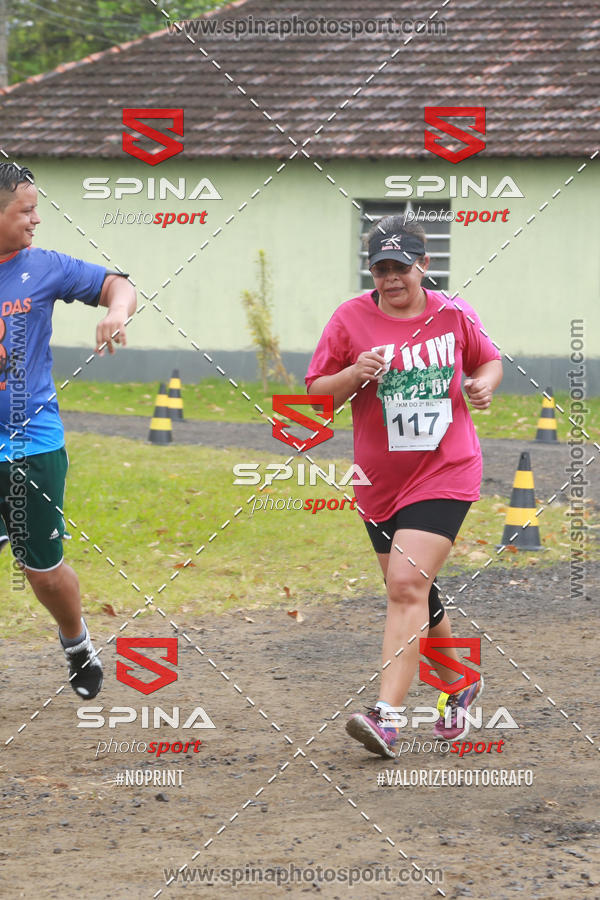 Buy your photos of the event2 CORRIDA 7KM DO 2 BIL on Fotop