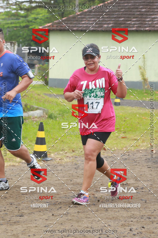 Buy your photos of the event2 CORRIDA 7KM DO 2 BIL on Fotop