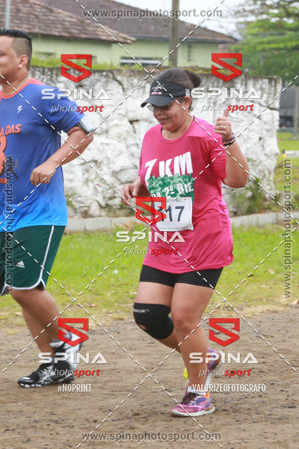 Buy your photos of the event2 CORRIDA 7KM DO 2 BIL on Fotop