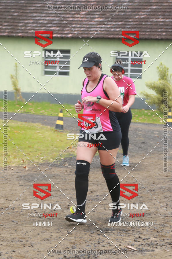 Buy your photos of the event2 CORRIDA 7KM DO 2 BIL on Fotop