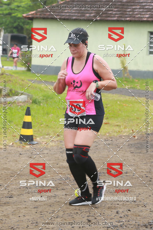 Buy your photos of the event2 CORRIDA 7KM DO 2 BIL on Fotop