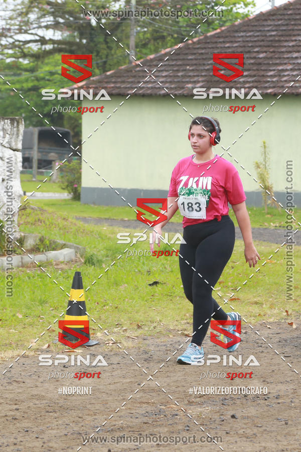 Buy your photos of the event2 CORRIDA 7KM DO 2 BIL on Fotop