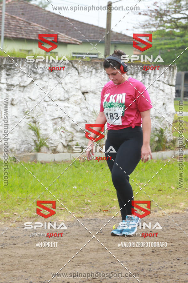 Buy your photos of the event2 CORRIDA 7KM DO 2 BIL on Fotop