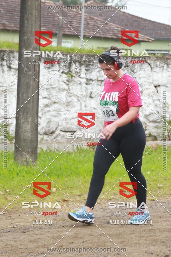 Buy your photos of the event2 CORRIDA 7KM DO 2 BIL on Fotop