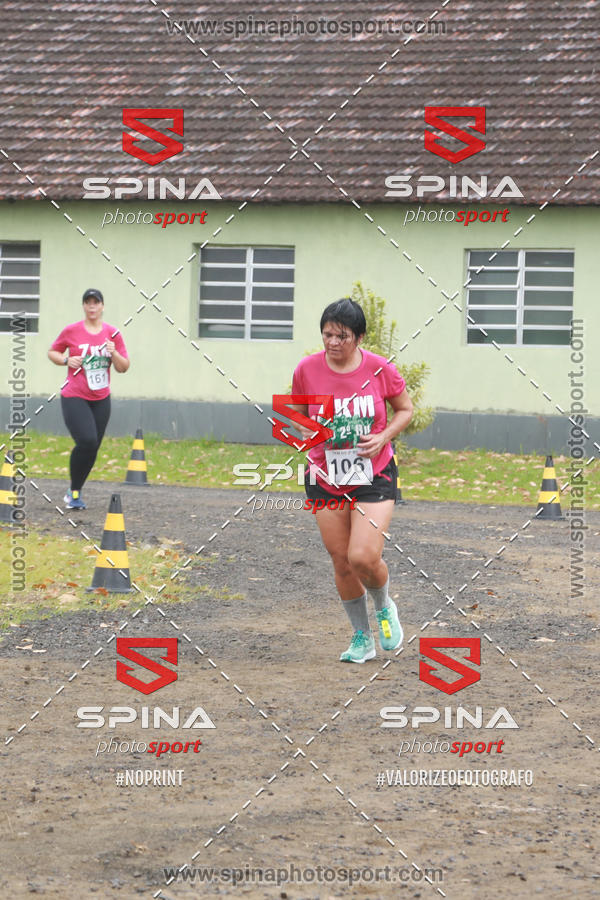 Buy your photos of the event2 CORRIDA 7KM DO 2 BIL on Fotop