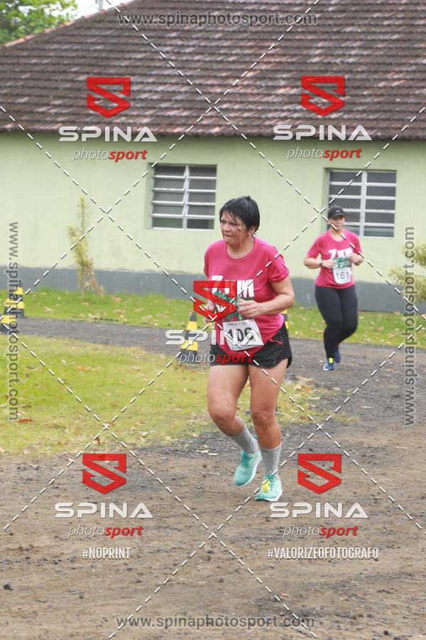 Buy your photos of the event2 CORRIDA 7KM DO 2 BIL on Fotop