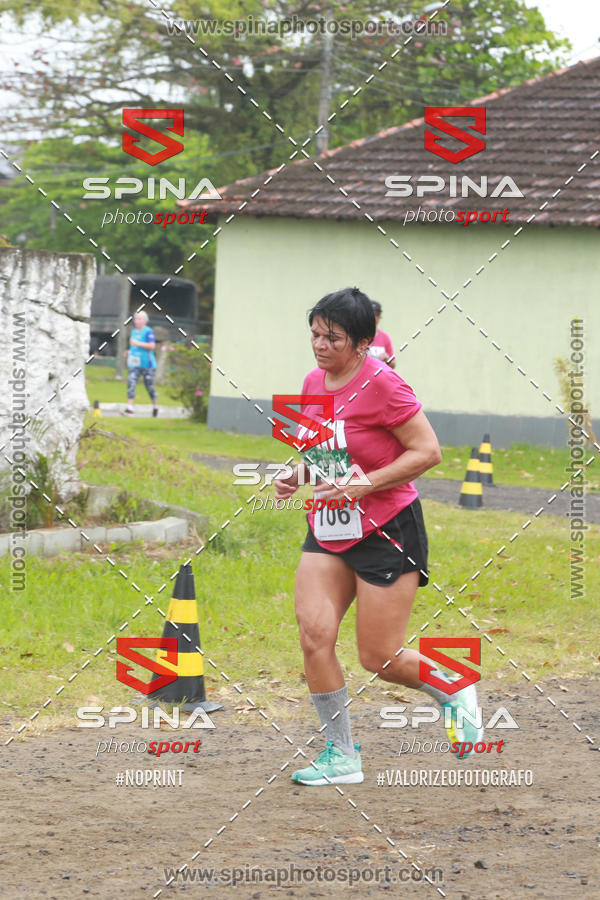 Buy your photos of the event2 CORRIDA 7KM DO 2 BIL on Fotop