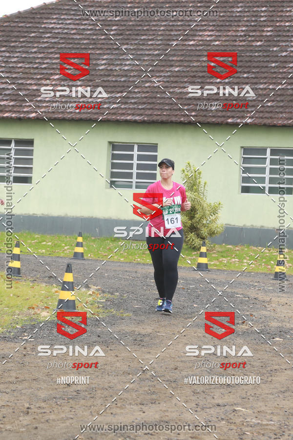 Buy your photos of the event2 CORRIDA 7KM DO 2 BIL on Fotop