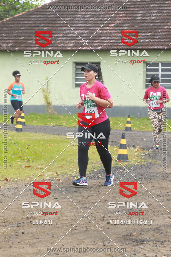 Buy your photos of the event2 CORRIDA 7KM DO 2 BIL on Fotop