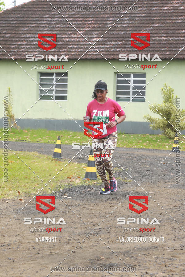 Buy your photos of the event2 CORRIDA 7KM DO 2 BIL on Fotop