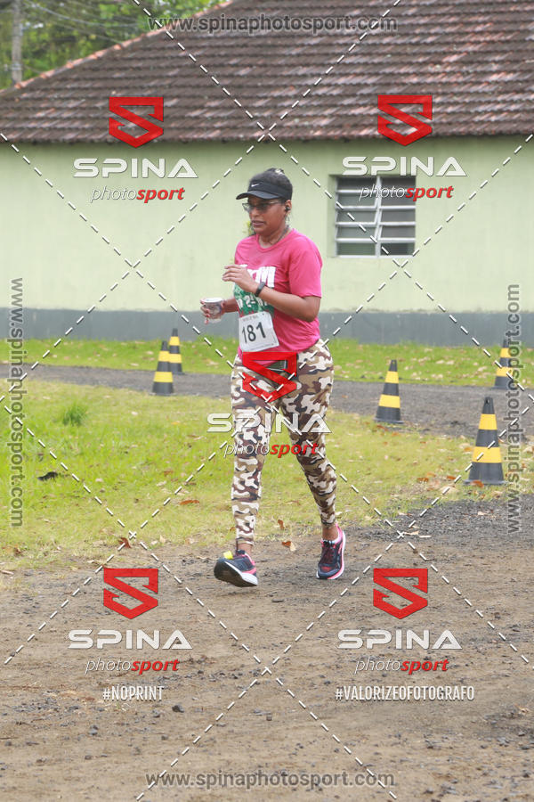 Buy your photos of the event2 CORRIDA 7KM DO 2 BIL on Fotop