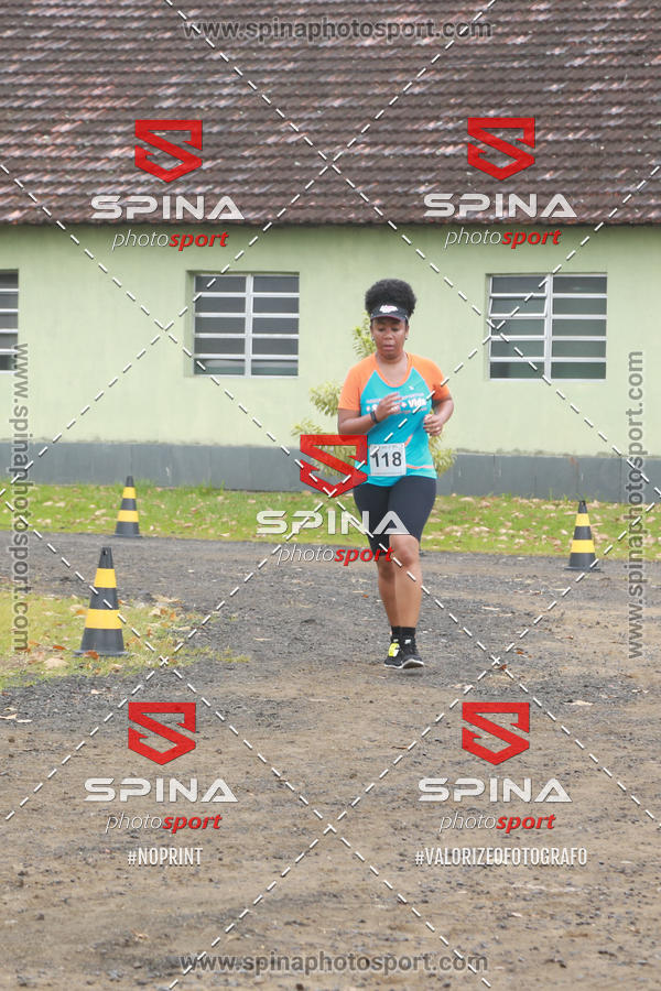 Buy your photos of the event2 CORRIDA 7KM DO 2 BIL on Fotop