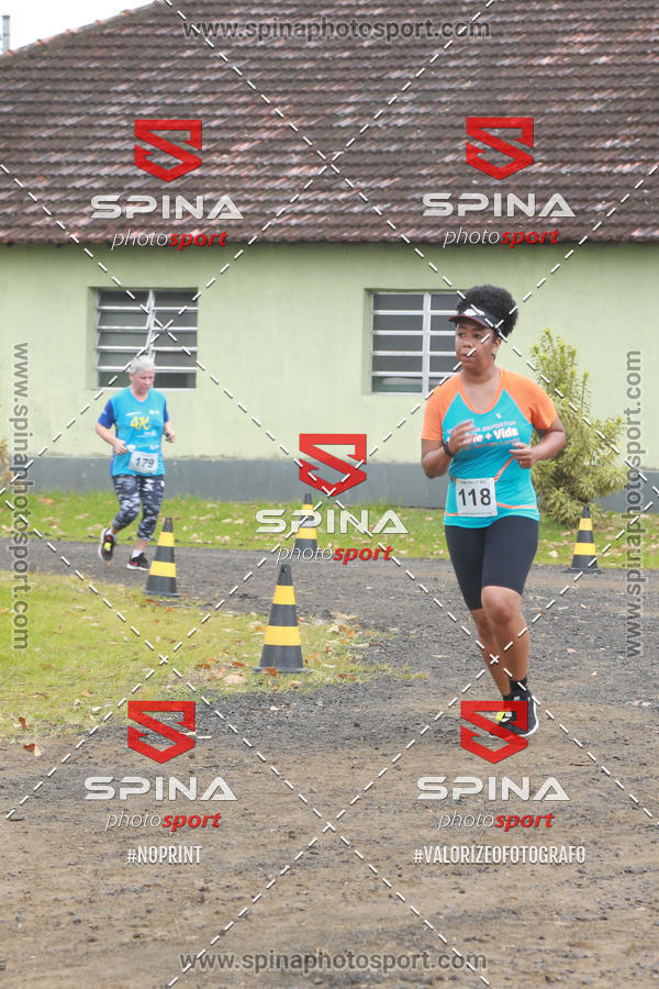 Buy your photos of the event2 CORRIDA 7KM DO 2 BIL on Fotop