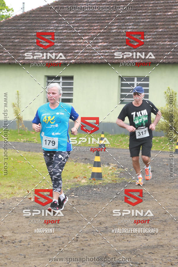 Buy your photos of the event2 CORRIDA 7KM DO 2 BIL on Fotop