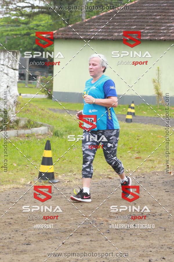 Buy your photos of the event2 CORRIDA 7KM DO 2 BIL on Fotop