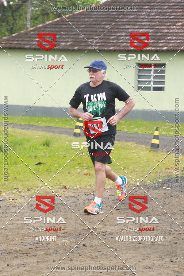 Buy your photos of the event2 CORRIDA 7KM DO 2 BIL on Fotop