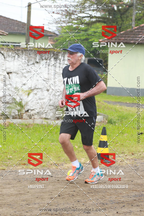 Buy your photos of the event2 CORRIDA 7KM DO 2 BIL on Fotop