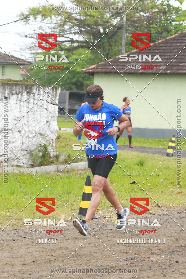 Buy your photos of the event2 CORRIDA 7KM DO 2 BIL on Fotop