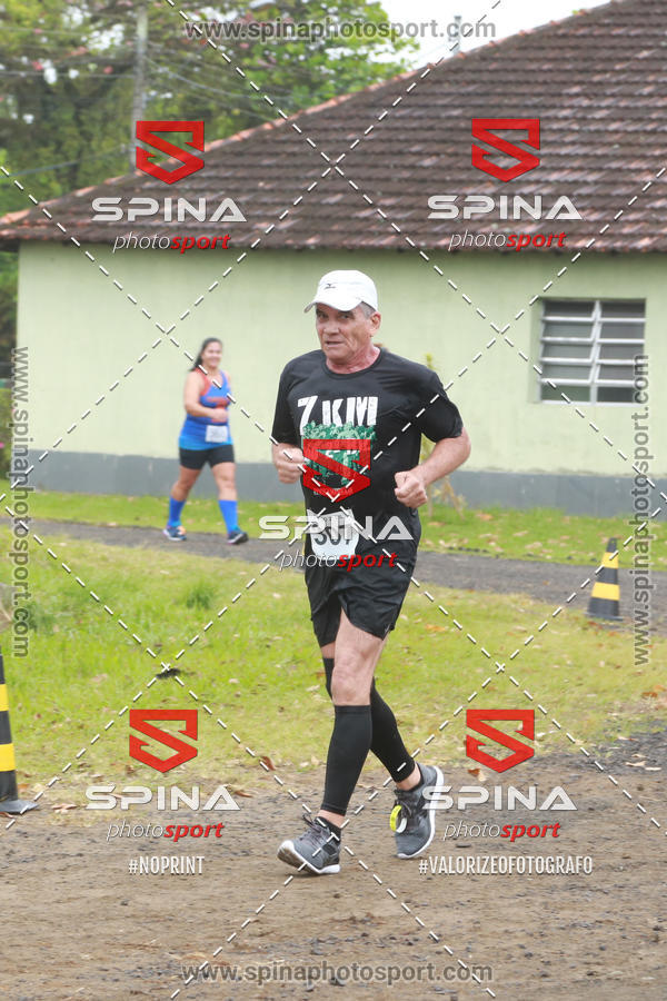 Buy your photos of the event2 CORRIDA 7KM DO 2 BIL on Fotop