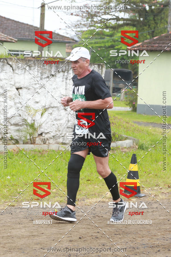 Buy your photos of the event2 CORRIDA 7KM DO 2 BIL on Fotop