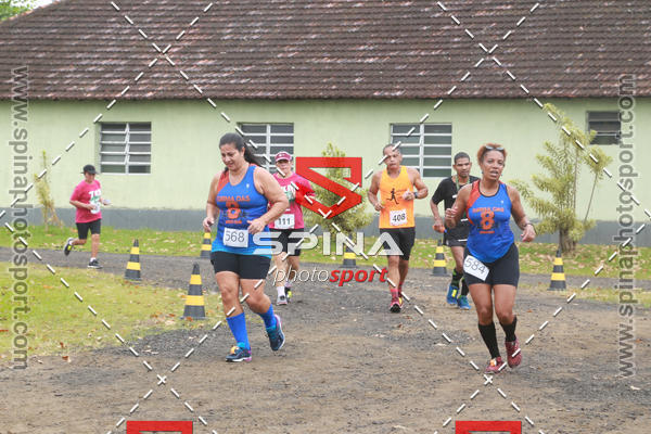 Buy your photos of the event2 CORRIDA 7KM DO 2 BIL on Fotop