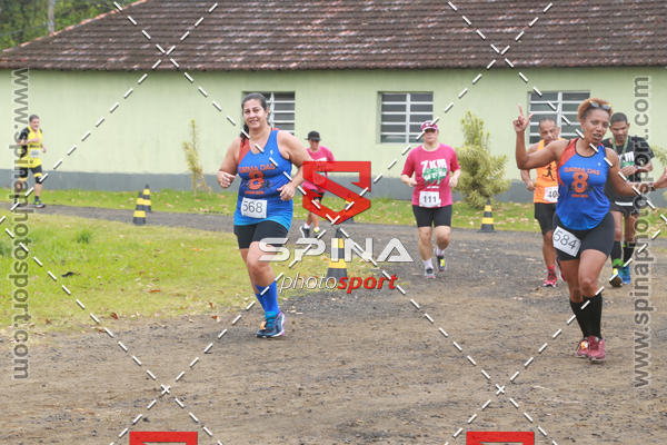 Buy your photos of the event2 CORRIDA 7KM DO 2 BIL on Fotop