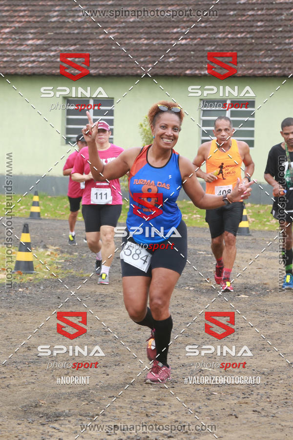 Buy your photos of the event2 CORRIDA 7KM DO 2 BIL on Fotop