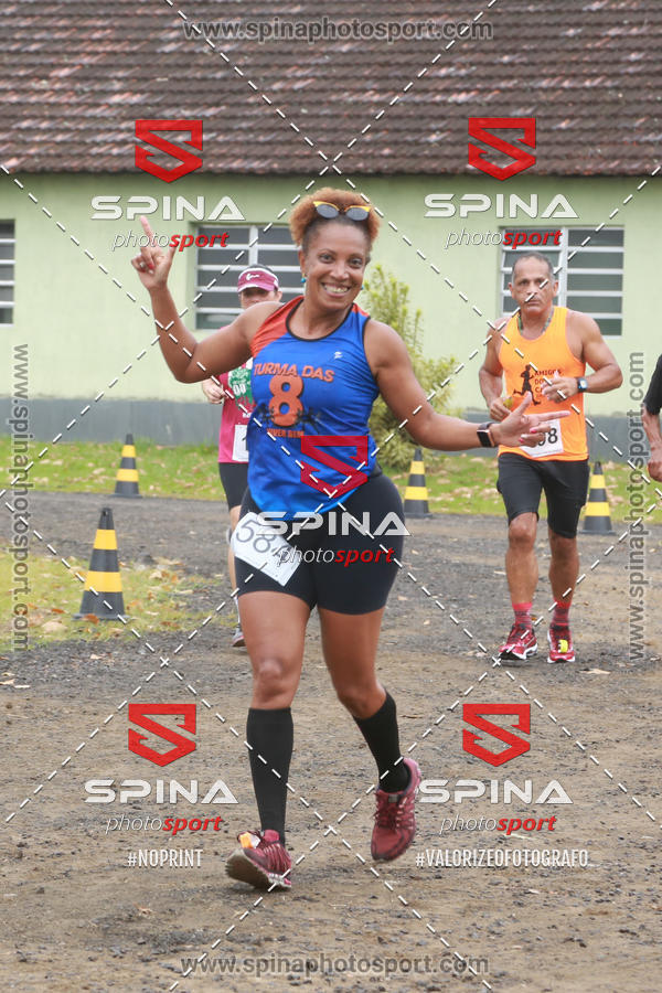 Buy your photos of the event2 CORRIDA 7KM DO 2 BIL on Fotop