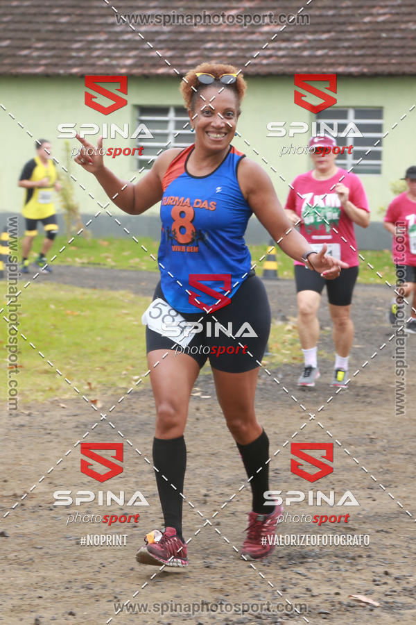 Buy your photos of the event2 CORRIDA 7KM DO 2 BIL on Fotop