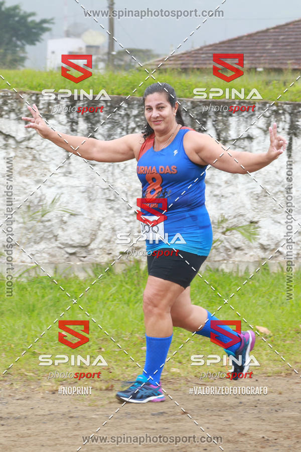 Buy your photos of the event2 CORRIDA 7KM DO 2 BIL on Fotop