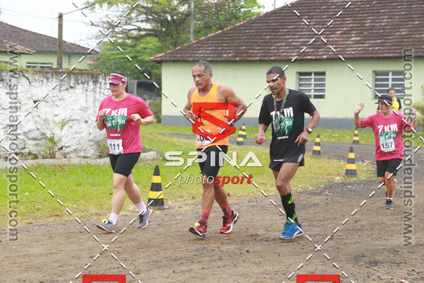 Buy your photos of the event2 CORRIDA 7KM DO 2 BIL on Fotop