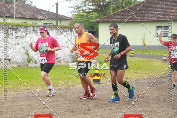 Buy your photos of the event2 CORRIDA 7KM DO 2 BIL on Fotop