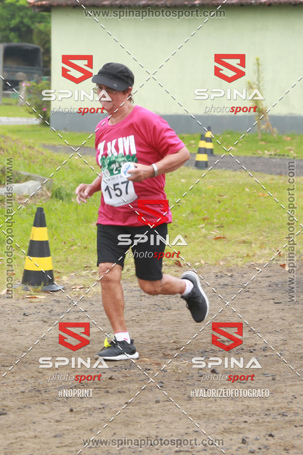 Buy your photos of the event2 CORRIDA 7KM DO 2 BIL on Fotop