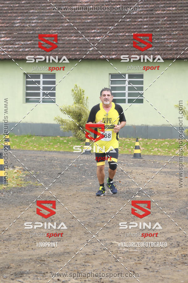 Buy your photos of the event2 CORRIDA 7KM DO 2 BIL on Fotop