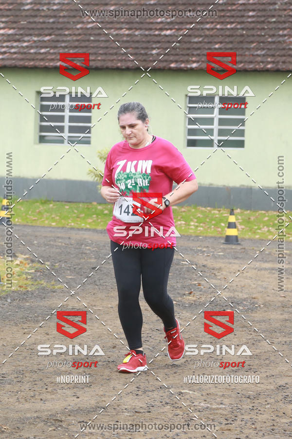 Buy your photos of the event2 CORRIDA 7KM DO 2 BIL on Fotop