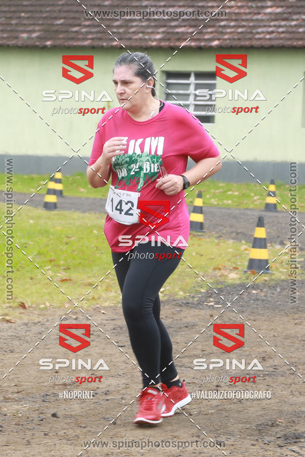 Buy your photos of the event2 CORRIDA 7KM DO 2 BIL on Fotop