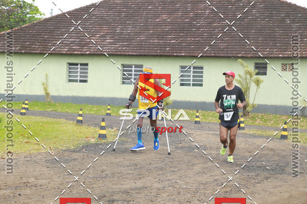 Buy your photos of the event2 CORRIDA 7KM DO 2 BIL on Fotop