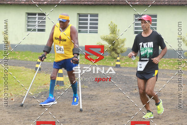 Buy your photos of the event2 CORRIDA 7KM DO 2 BIL on Fotop