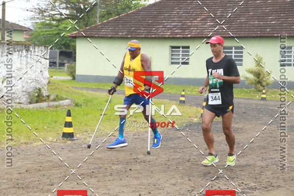 Buy your photos of the event2 CORRIDA 7KM DO 2 BIL on Fotop