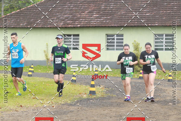 Buy your photos of the event2 CORRIDA 7KM DO 2 BIL on Fotop