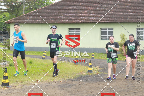 Buy your photos of the event2 CORRIDA 7KM DO 2 BIL on Fotop