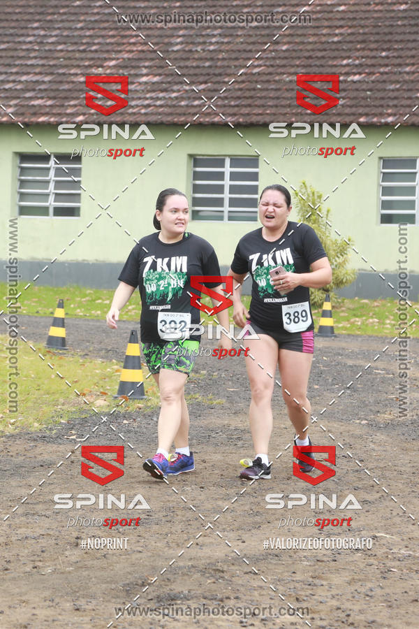 Buy your photos of the event2 CORRIDA 7KM DO 2 BIL on Fotop